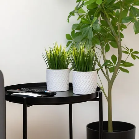 Apartament Hilltop - Ilmarine District Tallin
